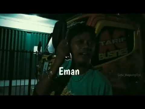 STORY KATA KATA SAM PTROK || STORY WA 30 DETIK