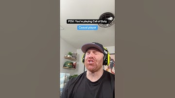 Should SBMM be in Call of Duty Black Ops 6? | 🔴 Subscribe for Daily Vids  | BigRobEnergy