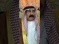كشف الشبهات عن خلط البعض بين نسب قبيلة الدليم ونسب الديلم حلقة٢٨ للشيخ راضي الدليمي ١٦شعبان ١٤٤١هـ كشف الشبهات عن خلط البعض بين نسب قبيلة الدليم ونسب الديلم حلقة٢٨ للشيخ راضي الدليمي ١٦شعبان ١٤٤١هـ