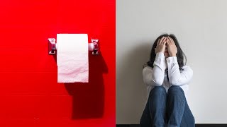 This ACTUALLY works when you feel depressed (STUDIES SHOW!)