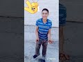 فطومة يا فطومة
