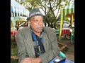 Ali Birra Arabic Old Music አለ ብራ ዘፋን 