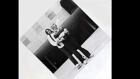 Nicolette Larson ~ Lotta Love 1978 Disco Purrfecti...