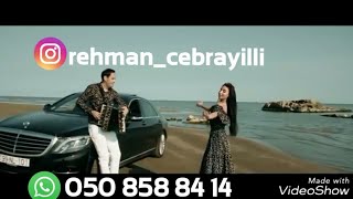 Rehman Cebrayilli Geceler Sensiz 0508588414 Aglama Gulum Qarmon