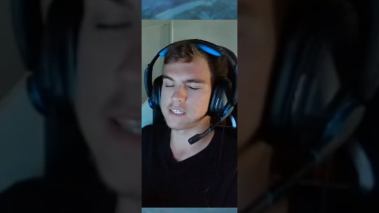 Smash or Pass My Fortnite Locker