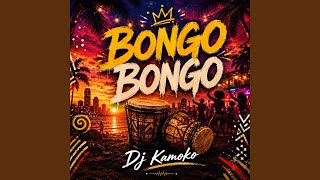 Download lagu Bongo Bongo