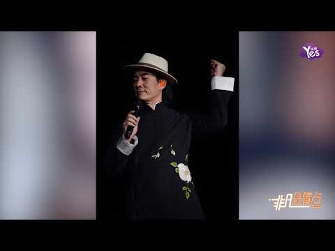任賢齊跨年帶父母回武漢探親 被二老贊其為90分孝子！