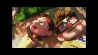 She is the sunlight(up)-Trading Yesterday