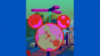 (SO LONG) Preview 2 Randomized Image V2 Effects Effects