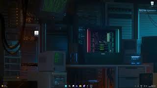 NEW! Minecraft DUPE MOD!?! | Minecraft Duping 2026 screenshot 5