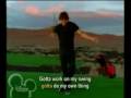 Bet On It - Zac Efron with lyrics - HSM2