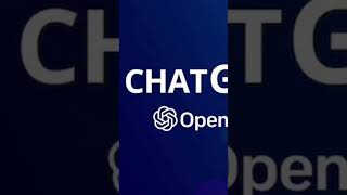Fixing errors from chatgpt EA!