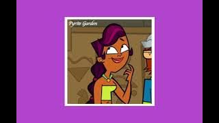 Download lagu Sierra【Total Drama Playlist】