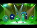 Colorful Vegetables Dish Osratouna Tv Effects Sponsored By Klasky Csupo Effects 