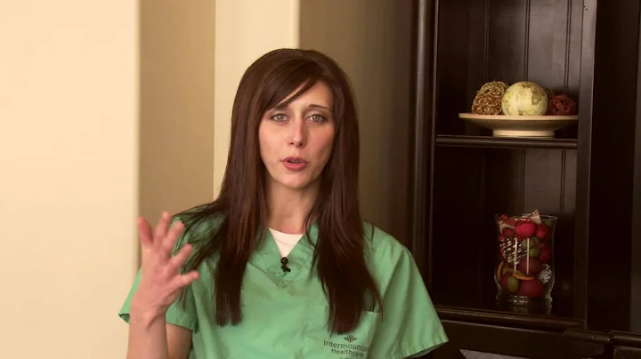 How long will it take to get pregnant after removing the IUD Mirena?