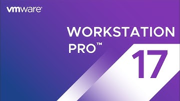 #How to install Putty, VMWare and CentOS 9