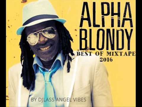 alpha-blondy-best-of-mixtape-(part-)-by-djlass-angel-vibes-(june-2016)