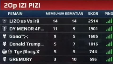 Mc5 - SB 🆚️ The Black Hacker - Sasuke hack - DyMenor & others kids