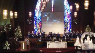 20111204 Anthem.mov