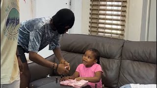 Download Lagu Fearless Davina  MP3