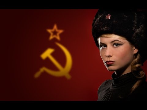 "Любовницы гос важности" День космических историй