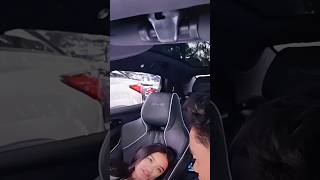 AQILA's Affection Supports ONYO to Become TOP SCORE 🥰 #partisangossip #betrandpeto #sarwendah