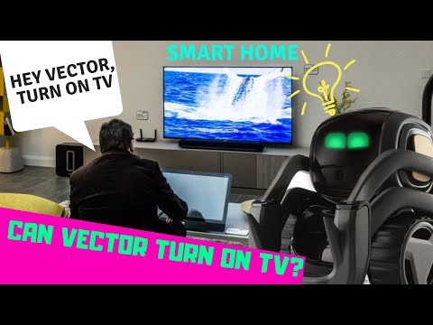 anki-vector---smart-home-controller?