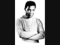 Desmond dekker  unity