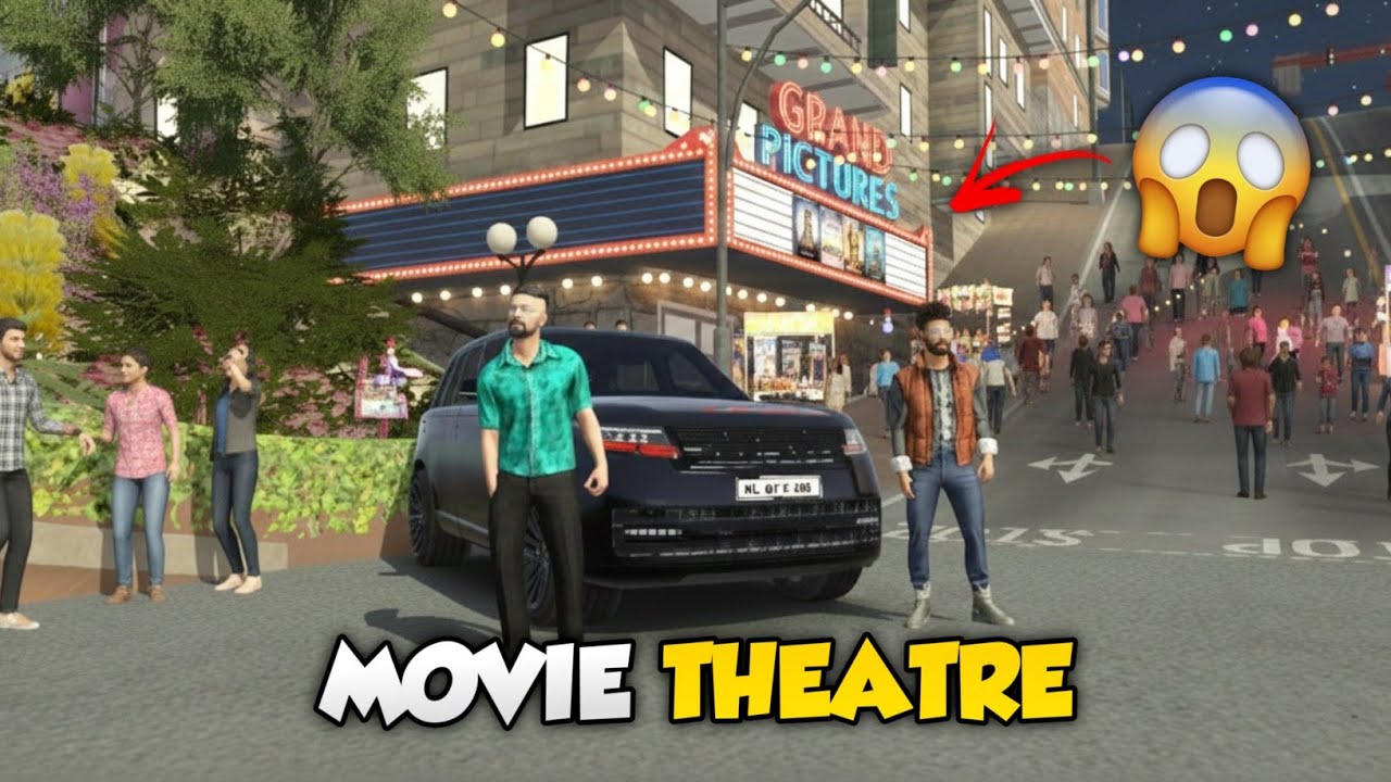 അവൻ അത് കണ്ട് പേടിച്ചു പടം ആയപ്പോൾ 🤣🔥😱