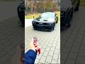 “The Real Reason Dodge Hellcats Keep Getting Stolen”#car #autonews #trendingshorts
