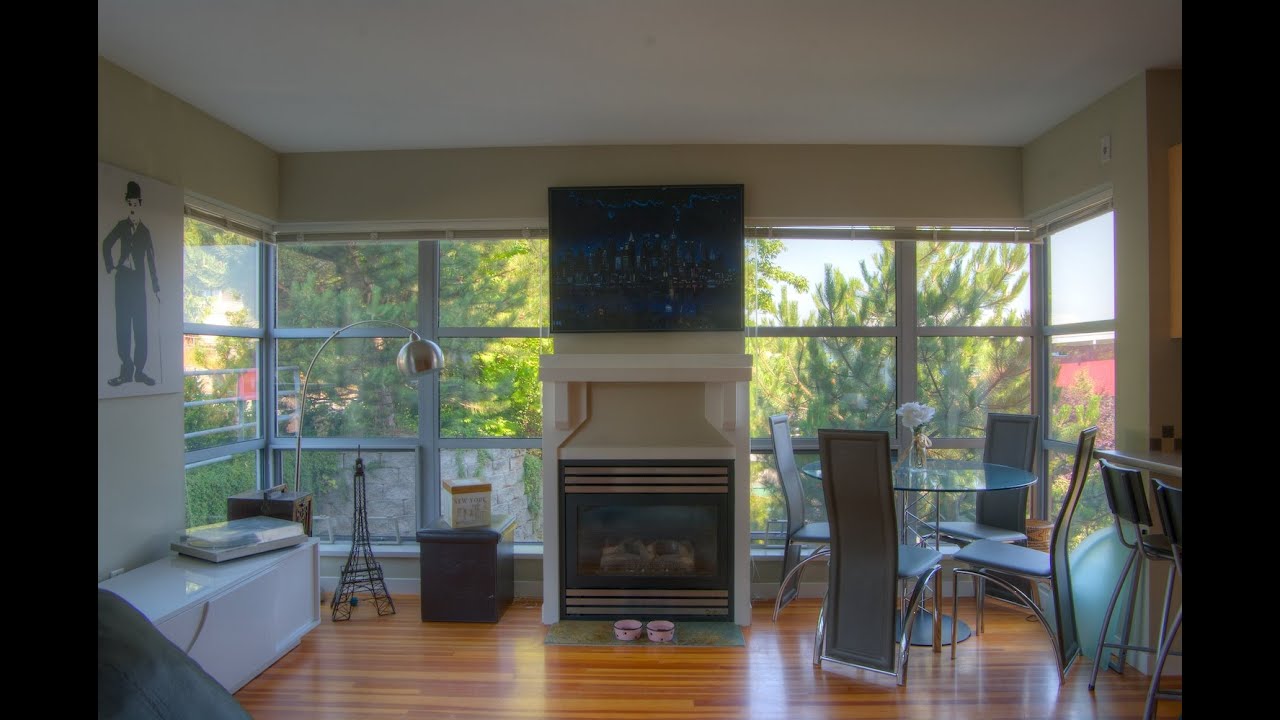 Railyards Victoria Condo for Sale Victoria Real Estate YouTube