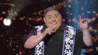 That’s called Parenting Baby!😂|Gabriel Iglesias
