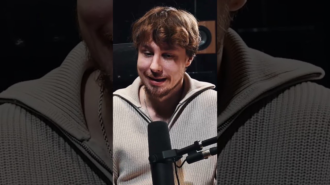 Это происходит в чартах прямо  сейчас... 