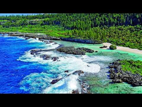 loyalty-islands-of-new-caledonia,-lifou,-maré,-tiga,-ouvéa,-mouli,-faiava,-travel-,-resorts