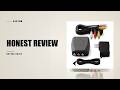 Is CIMPLE CO - RF Modulator TV - RCA Composite to RF Coaxial Worth Buying? | Must buy