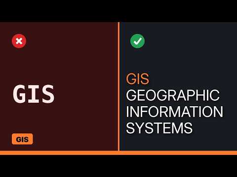 GIS: Applying SPEI::hargreaves function to time series from each pixel rasterbrick using R?