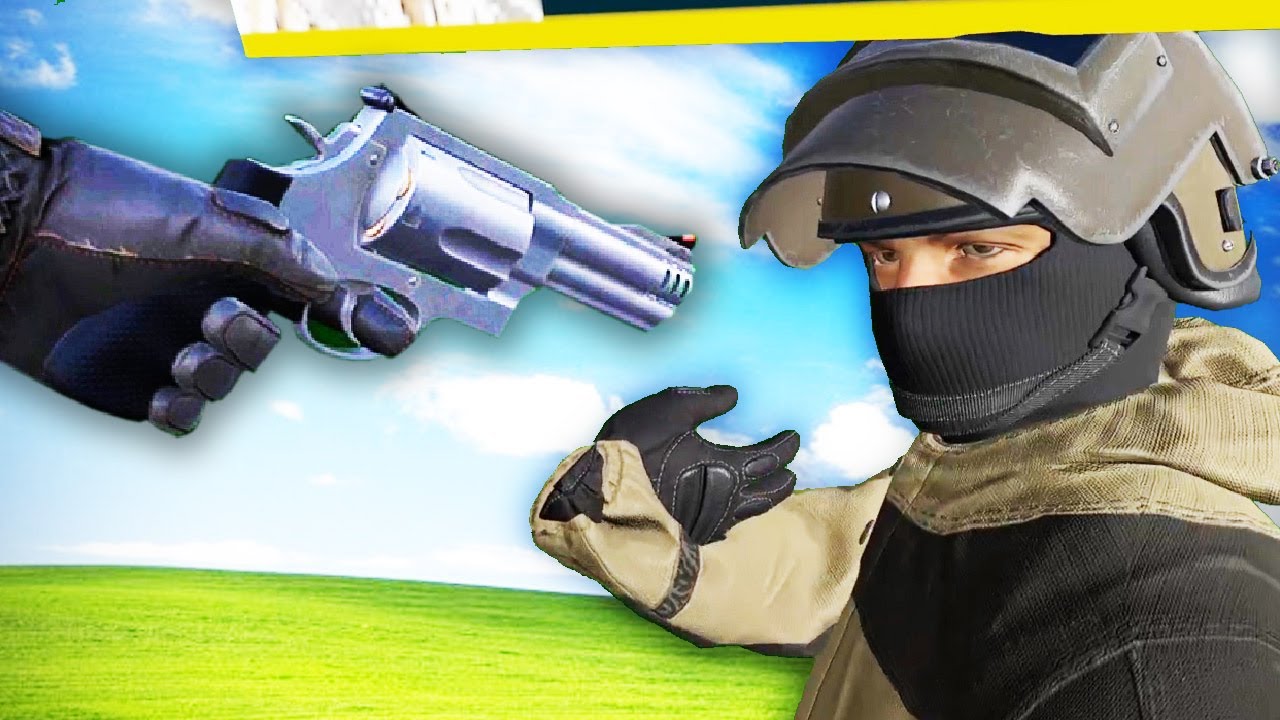 We made the worst movie of all time