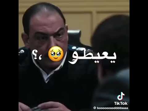 شغله الخصومه طالعه موضه