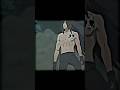 #fxnikyt #madara #itachiuchiha #itachi #sasuke #jiraiya #obitouchiha #obito #Hitachi death#jiraiya d
