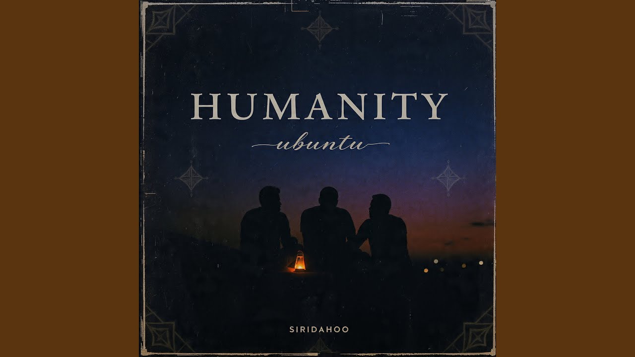 Watch Humanity on YouTube Watch Humanity on YouTube