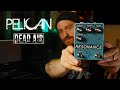 Resonance | Pelican &amp; Dead Air