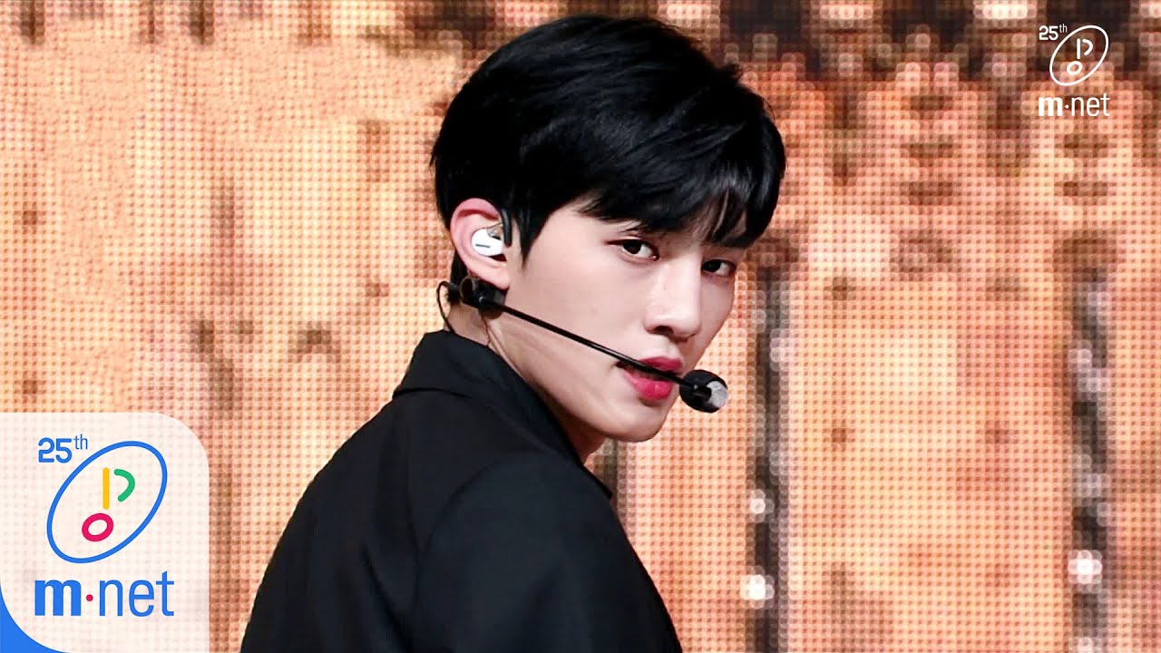 [DONGKIZ - LUPIN] KPOP TV Show | M COUNTDOWN 200326 EP.658