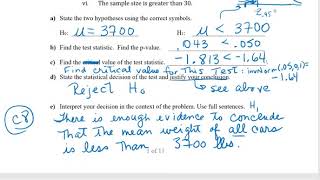 Math 215 Final Exam Review