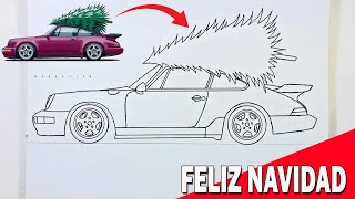 DIBUJANDO UN Porsche estilo NAVIDAD
DIBUJAMOS UN Porsche estilo NAVIDAD
🔴CURSO GRATIS Y MEGA TUTORIAL PARA DIBUJAR AUTOS🔴: https://youtube.com/playlist?list=PLcl2BRtt956R6WdPhuzvHhsHO_E0dH9
Aqui te dejo mis demás canales de YOU TUBE.
🔴CANAL DE JUEGOS
https://youtu.be/w7COgeswZMo?si=b9dD3gLkAcARDxZ0
🔴CANAL DE Pintura acrilica y paisajes
https://youtu.be/9C9A37PWPYM?si=1J5Krr985MgkNhLR
🔴CANAL DE Dibujo Anime y personajes
https://www.youtube.com/watch?v=vDx2DvUpTDo
🔴Grupo y Redes sociales:
https://chat.whatsapp.com/La4eHUJl0DABGzze5yuQ4e
https://www.instagram.com/ricciitaly/
https://www.tiktok.com/@ricciitaly DIBUJANDO UN Porsche estilo NAVIDAD
