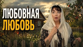 ПОПАЛСЯ?! ОН отмахивался как мог, но цепкие лапы любви держали его крепко Она решила, что это судьба