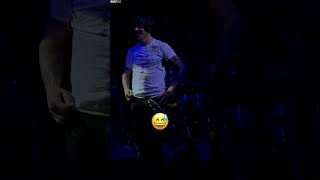 Download Lagu Vergeten de hit? Flea reageert 👀 #Shorts MP3