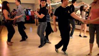 20150716 Zouk Singapore 5