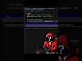 Día 2 - Aprendiendo Kotlin #gemini #algoritmo #inteligenciaartificial #chatgpt #aprende #tecnologia