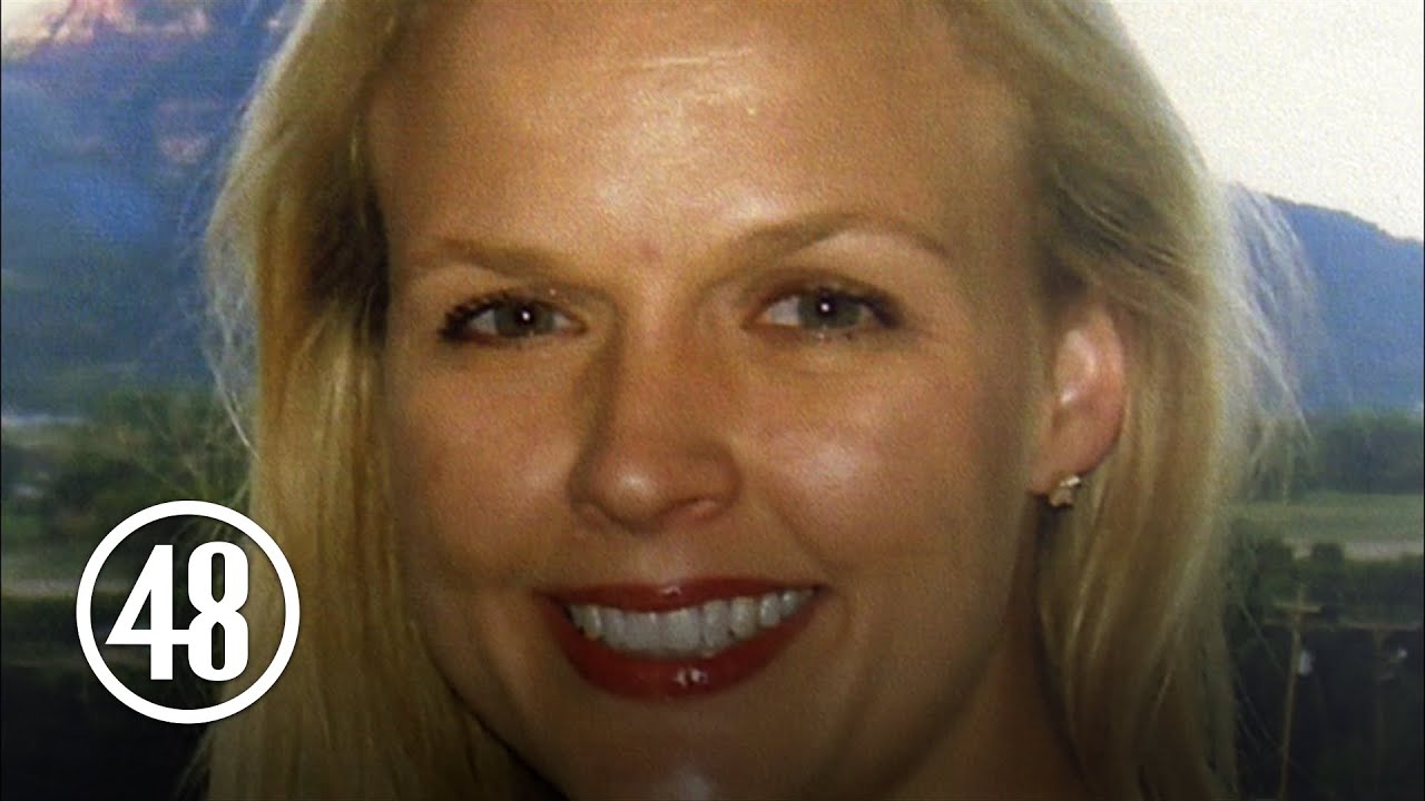 Everything to Lose | Full Episode