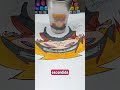 Anime #marvel #dbheros #edit #fortnite #dibujo #supcribete #art #drawing #dibujo #1000subscriber